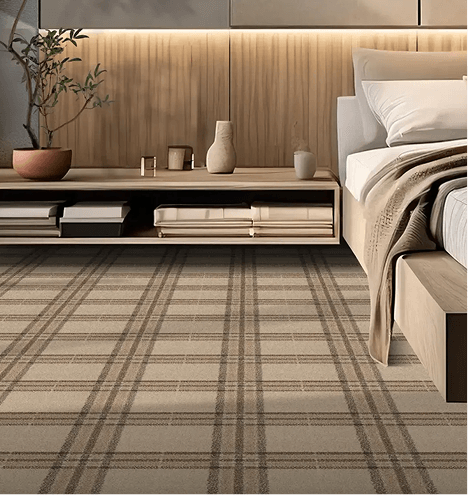 Click here to view Carpet range